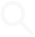 Search Icon